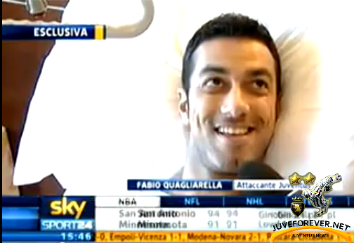 quagliarella.png