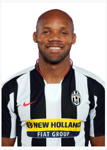 boumsong.jpg