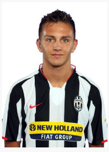 criscito.jpg