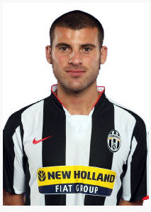 nocerino.jpg