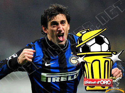 giochi piccanti bidone d oro giochi piccanti bidone d oro