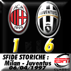 espn_milan_juve.jpg